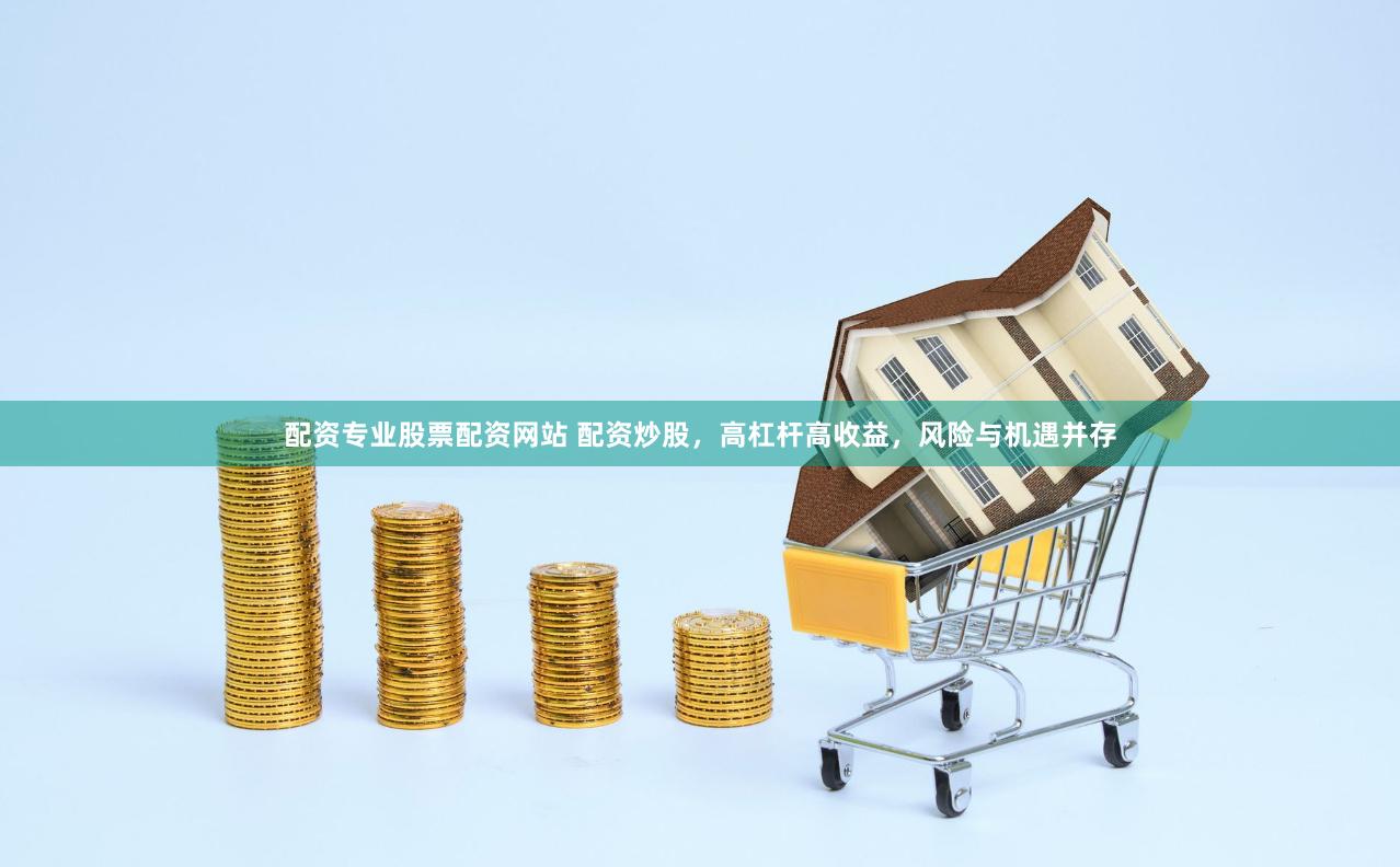 配资专业股票配资网站 配资炒股,高杠杆高收益,风险与机遇并存
