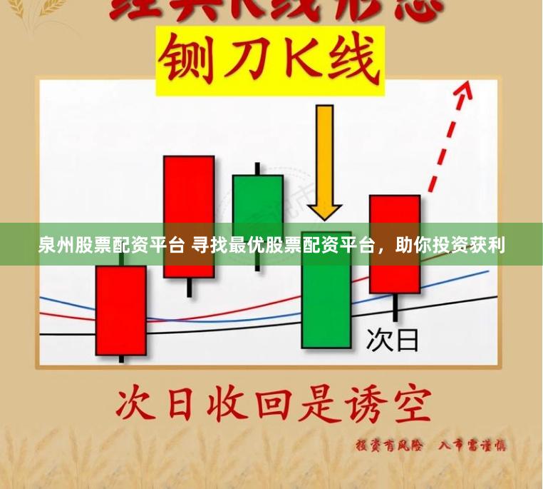 泉州股票配资平台 寻找最优股票配资平台，助你投资获利