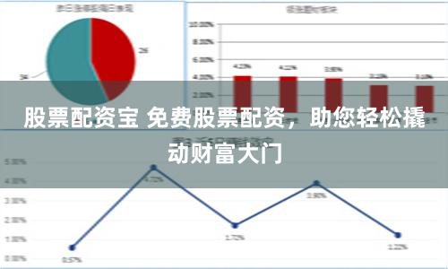 股票配资宝 免费股票配资，助您轻松撬动财富大门