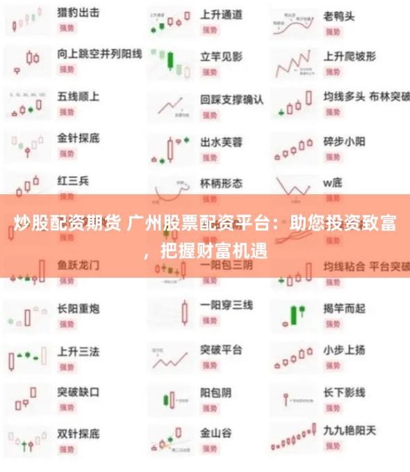 炒股配资期货 广州股票配资平台：助您投资致富，把握财富机遇