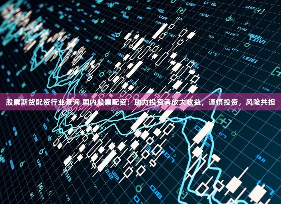 股票期货配资行业查询 国内股票配资：助力投资者放大收益，谨慎投资，风险共担