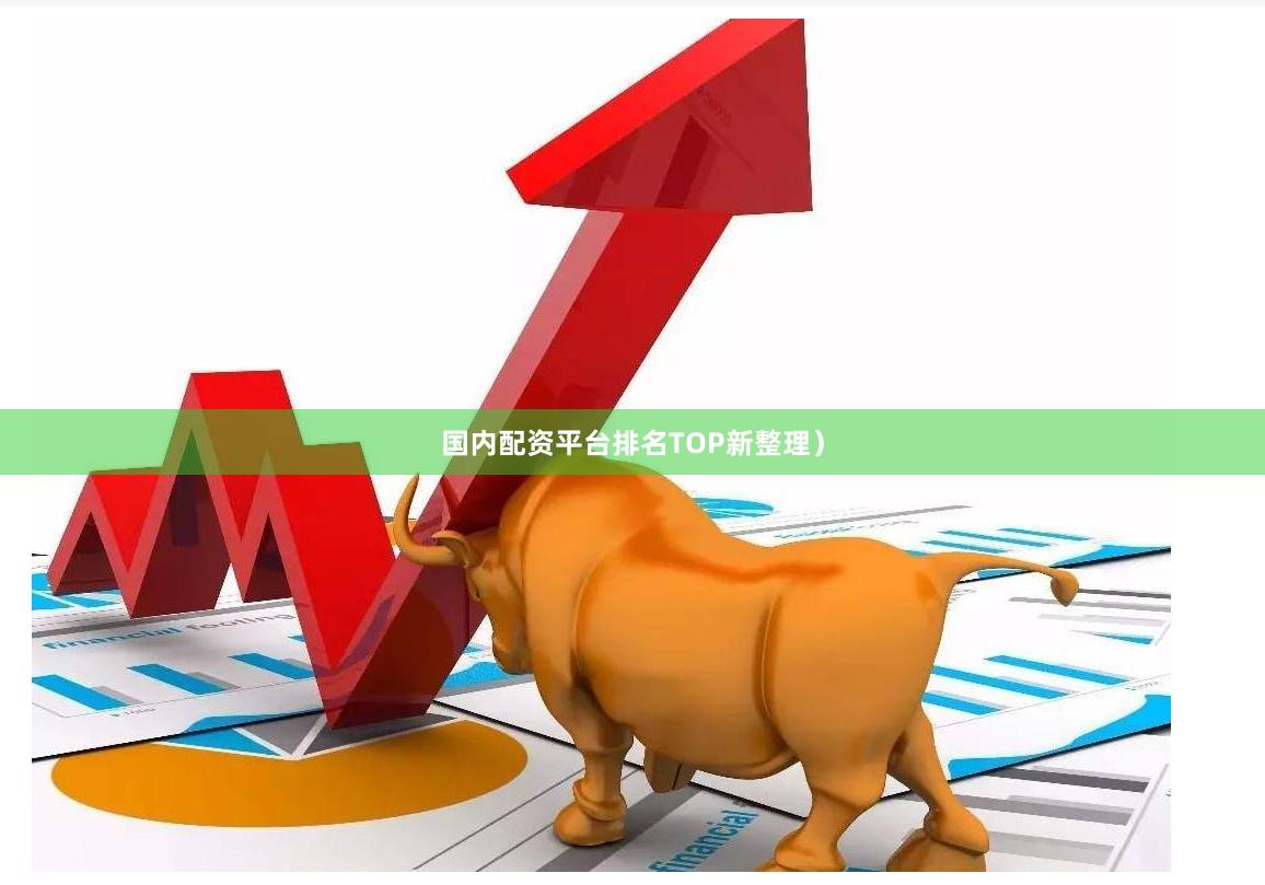 国内配资平台排名TOP新整理）