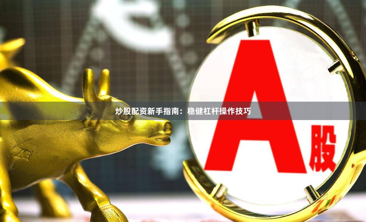 炒股配资新手指南:稳健杠杆操作技巧