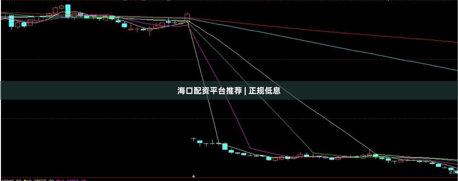 海口配资平台推荐 | 正规低息