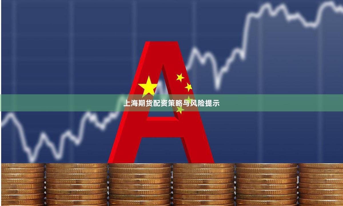 上海期货配资策略与风险提示