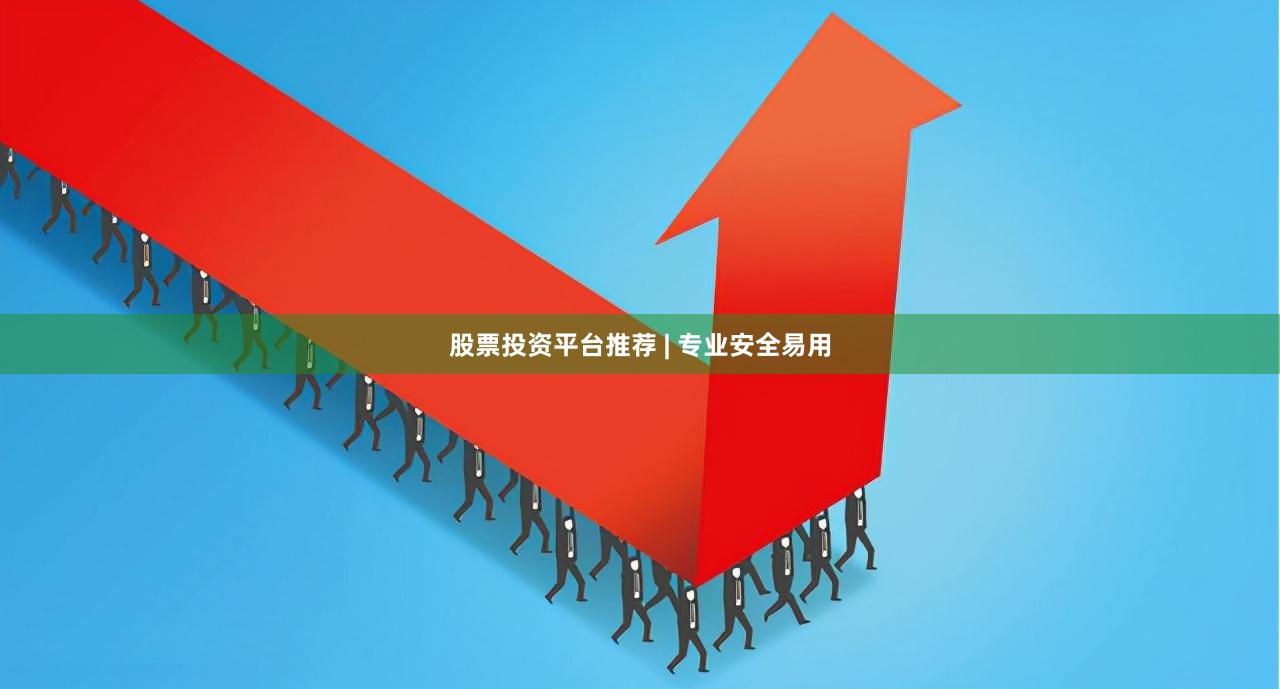 股票投资平台推荐 | 专业安全易用