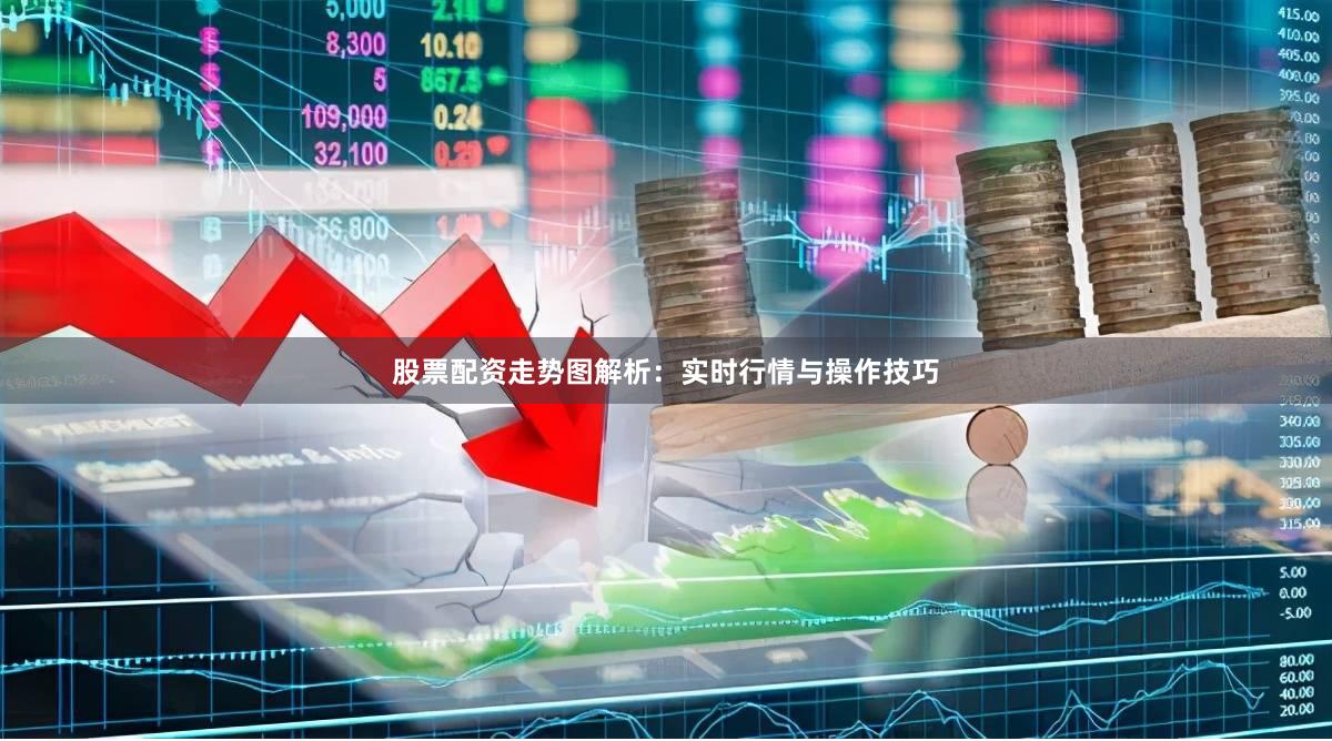 股票配资走势图解析：实时行情与操作技巧