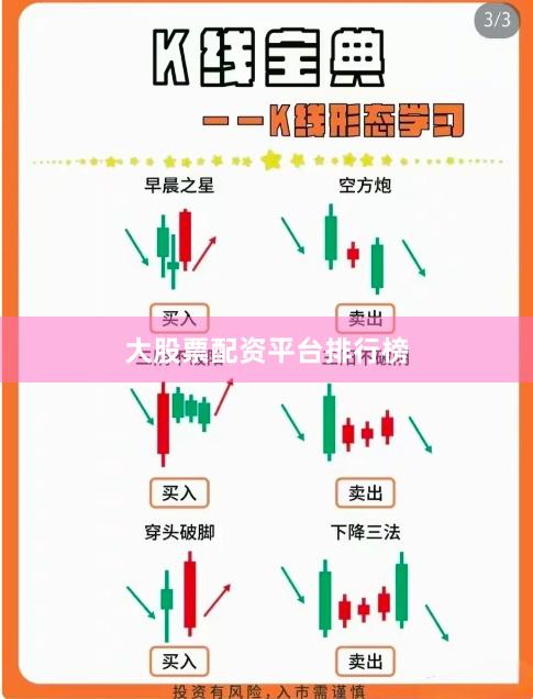 大股票配资平台排行榜