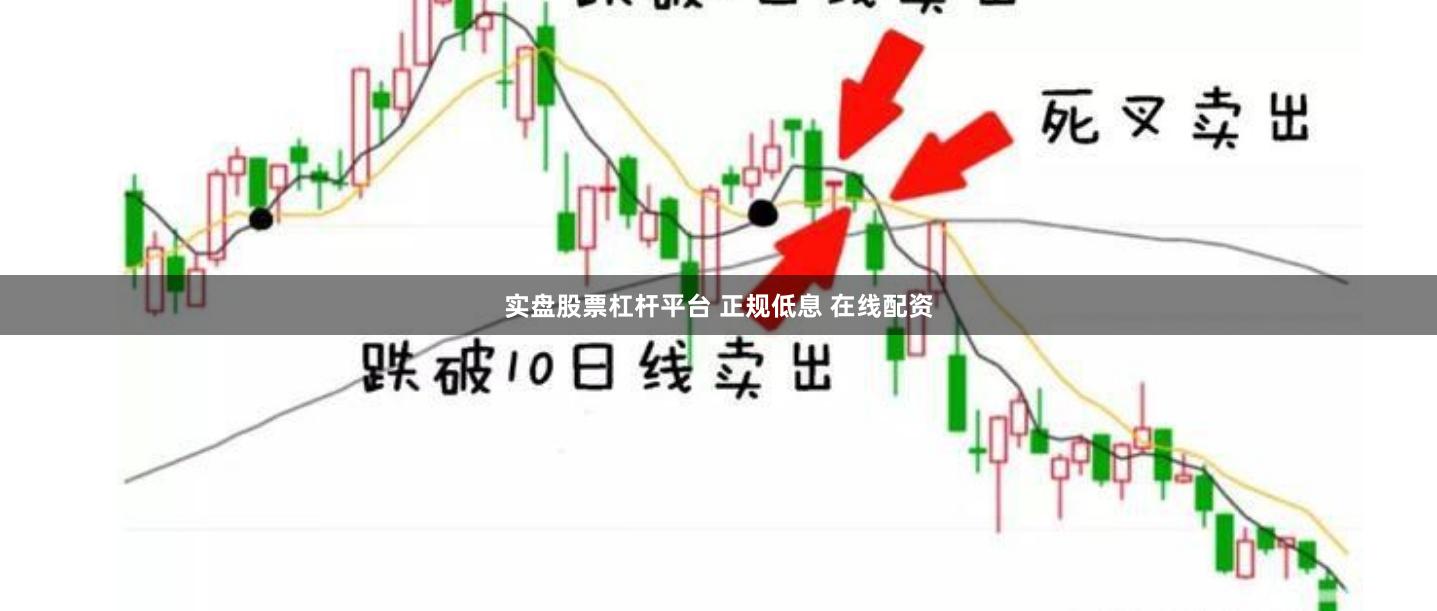 实盘股票杠杆平台 正规低息 在线配资